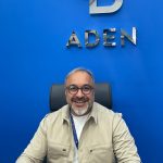 Levent Demir