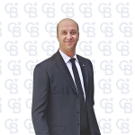 Levent Erişken