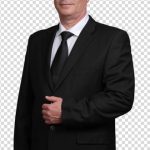 Levent Erkoç