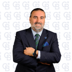 Levent Güngör