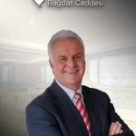 Levent Güven