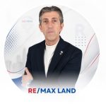 Levent Kalkan