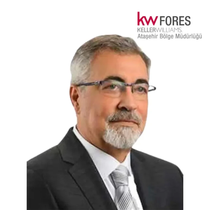 levent-kiciman-profil