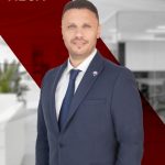 Levent Koç