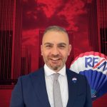 Levent Köksal
