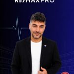 Levent Leloğlu