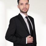 Levent Özbuldu
