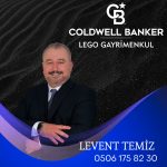 Levent Temiz