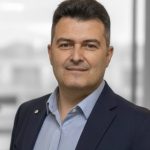 Levent Yardımcı