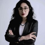 Leyla Aksu