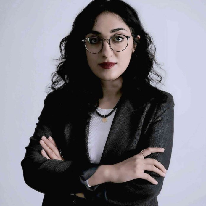 leyla-aksu-profil
