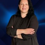 Leyla Başcı