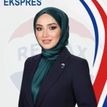 Leyla Çelik