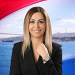 Leyla Şimşek
