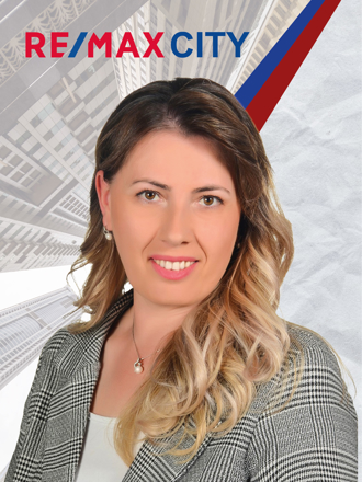 liudmila-oznur-profil