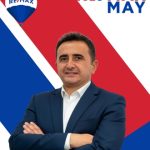 Lokman Ercan