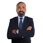 Lokman Karadavut