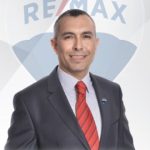 M. Burak Kızıltan