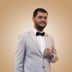 M.Ekin Alkış
