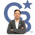 M. Evren Gülcü