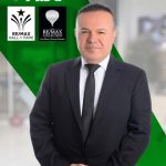M. Selçuk Kalay