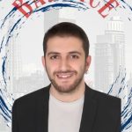 Mahir Akar