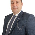 Mahir Yağçi
