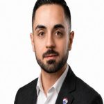 Mahmut Ali Karlıoğlu