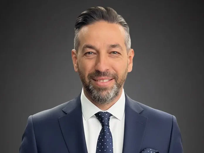 mahmut-bartin-profil