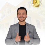 Mahmut Bünyamin Altıparmak