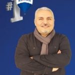 Mahmut Çeliktürk