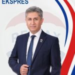 Mahmut Göçmen