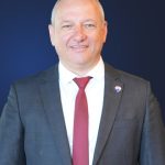 Mahmut Güngör