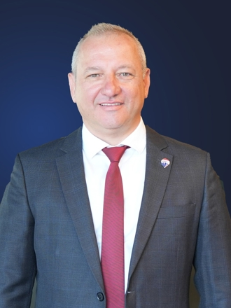 mahmut-gungor-profil