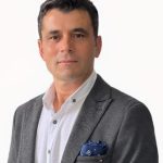 Mahmut Kaya