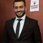 Mahmut Onur Sarıtaş