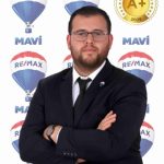 Mahmut Özdemir