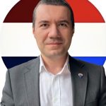 Mahmut Raşit Ataç