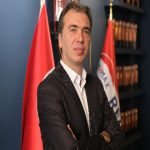 Mahmut Uncu