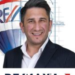 Mahmut Usta