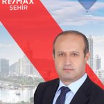 Mahmut Yalçınkaya