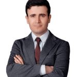 Mahsum Yüceel
