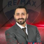 Malik Güzel