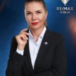 Maria Aydın