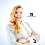 Maria Solak