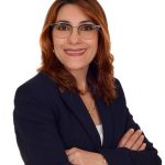 Marifet Yılmaz