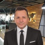 Marko Yako Seni