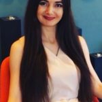 Mavi Demir