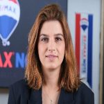 Maviye Karagöl