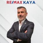 Mazlum Cengiz Akkor